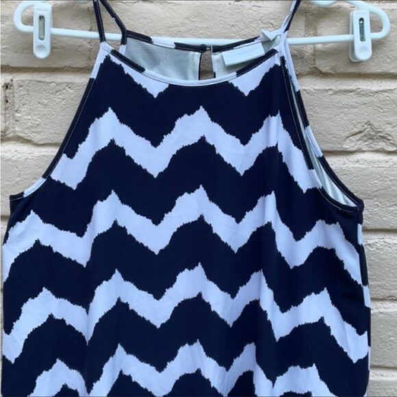 Take 50% OFF- New York & Company Mini Dress, Size-S - Picture 2 of 5